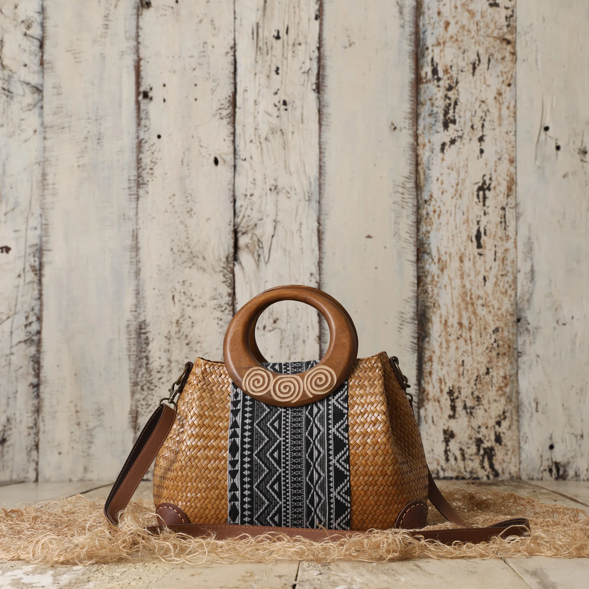 Year End Garage Sale '24